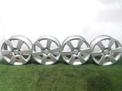 Used Rim HYUNDAI SANTA FÉ II (CM) 2.2 CRDi 4x4 (155 hp) 6624507
