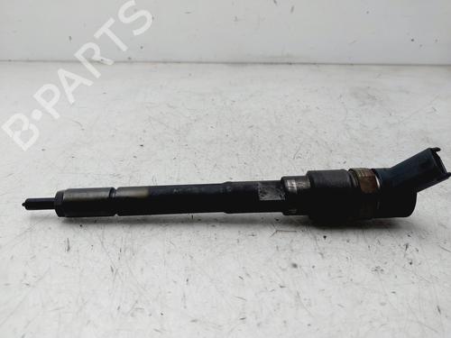 Used Injector CHEVROLET CRUZE (J300) [2009-2025]  28014428