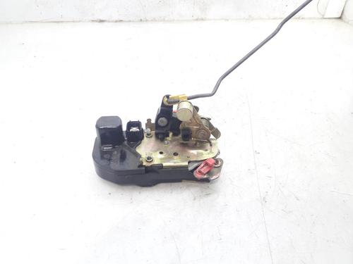 Used Front right lock Front right lock CHRYSLER VOYAGER IV (RG, RS) 2.5 CRD (141 hp) 10199807 10199807