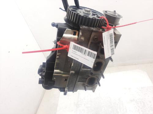 Testate VW POLO V (6R1, 6C1) 1.4 TDI (75 hp) 32188102