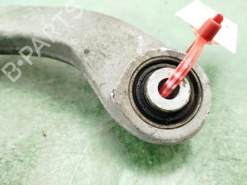 Left rear suspension arm AUDI A4 B8 (8K2)  | BP30054973M14