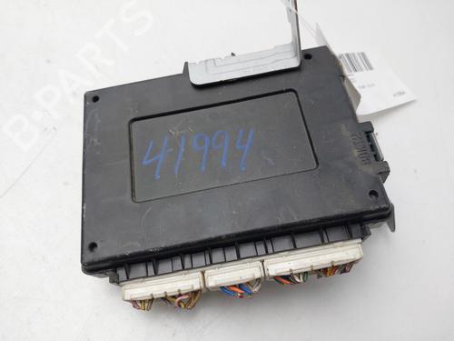 Electronic module KIA CARENS III MPV (UN) 2.0 CRDi 140 | BP37010924M83 - Image 4