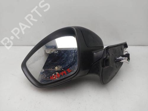 left-mirror-citroen-c3-iii-sx-2016-38559200 main image