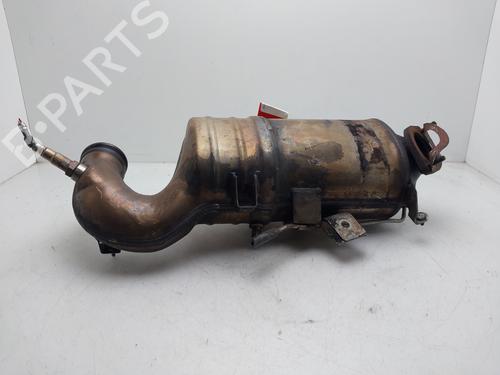 Katalysator DODGE JOURNEY 2.0 CRD | BP38190867M10 - Image 4
