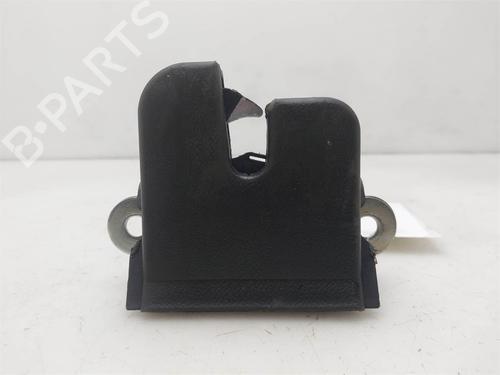 tailgate-lock-seat-leon-1p1-2005-2006-2007-2008-2009-2010-2011-2012-2013-38433886 main image