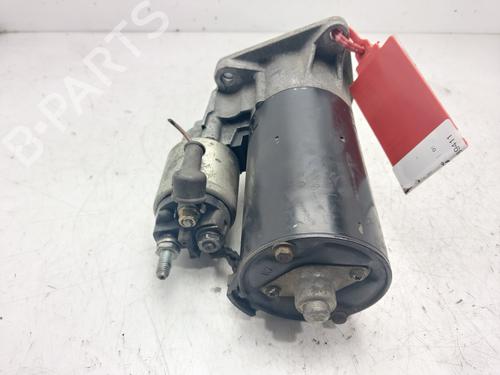Used Starter ALFA ROMEO GT (937_) 1.9 JTD (937CXN1B) (150 hp) 30279362