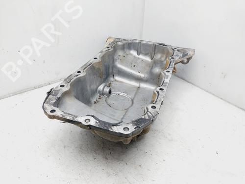 Oliebundkar FORD FIESTA VI (CB1, CCN)  | BP27561273M115 