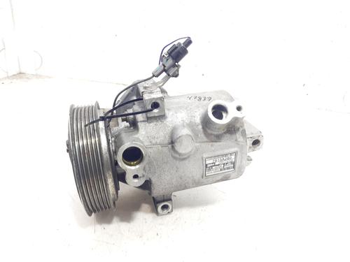 Used AC compressor MITSUBISHI MIRAGE / SPACE STAR VI Hatchback (A0_A) 1.2 (A03A) (80 hp) 9625316
