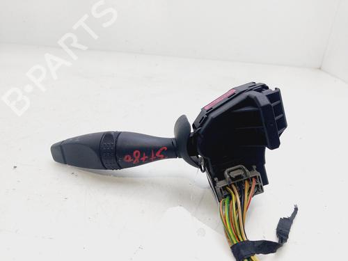 Steering column stalk FORD FIESTA V (JH_, JD_)  | BP25995752I23 
