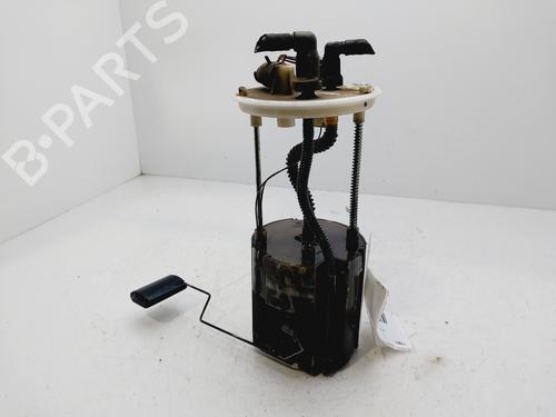 Used Fuel pump KIA SPORTAGE III (SL) 1.7 CRDi (116 hp) 29512663