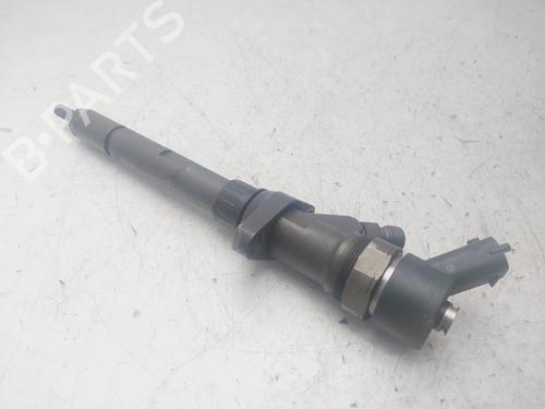 Injector PEUGEOT 607 (9D, 9U) 2.2 HDi | BP29498354M100 