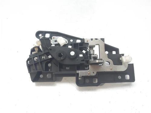 Venstre bagtil invendig håndtag HONDA CIVIC VIII Hatchback (FN, FK) 2.2 CTDi (FK3) | BP9733273I15 