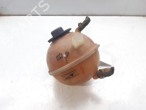 Used Expansion tank VW GOLF IV (1J1) 1.6 (100 hp) 12407568