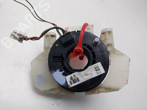 squib-airbag-nissan-primera-p12-2002-33793012 main image