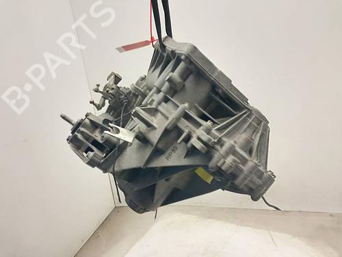 Getriebe MINI MINI PACEMAN (R61) Cooper | BP38773579M3 - Image 4