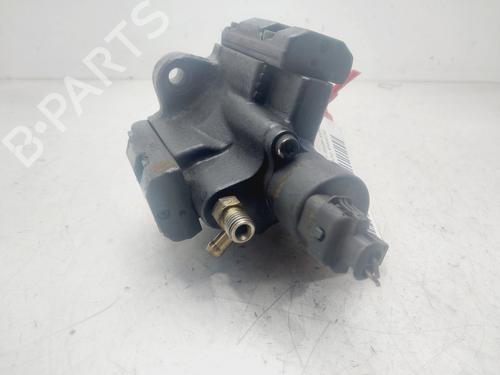 Injection pump BMW 5 (E39) 530 d | BP29531698M78 