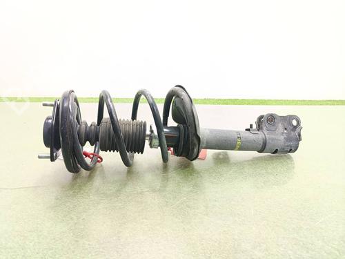 Used Left front shock absorber Left front shock absorber 38786295 38786295
