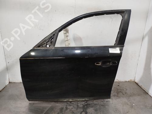 Used Left front door Left front door 36839898 36839898