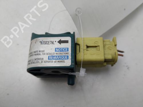 Used Electronic sensor Electronic sensor SUZUKI SX4 (EY, GY) [2006-2026] 36384708 36384708