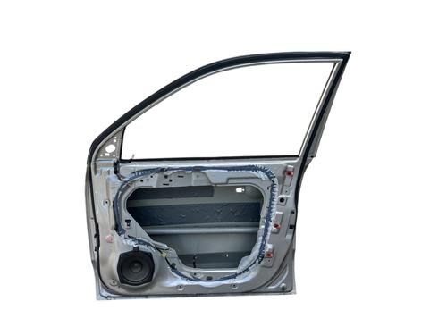 Right front door HYUNDAI TUCSON (JM)  | BP27206042C3 