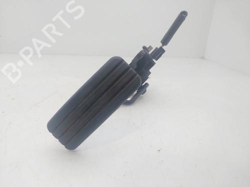 Used Pedal RENAULT SCÉNIC II (JM0/1_) [2003-2010]  29927475