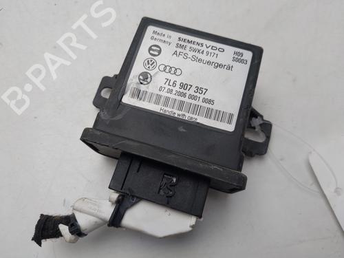 Used Electronic module Electronic module 37152908 37152908