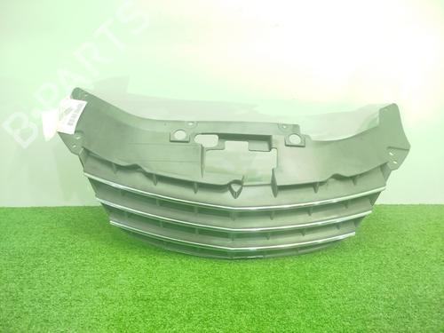 Used Grille Grille CHRYSLER SEBRING (JS) 2.0 CRD (140 hp) 36392314 36392314