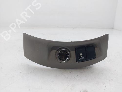 Commutateur Commutateur VOLVO V50 (545) 1.6 D (109 hp) 36384924 36384924
