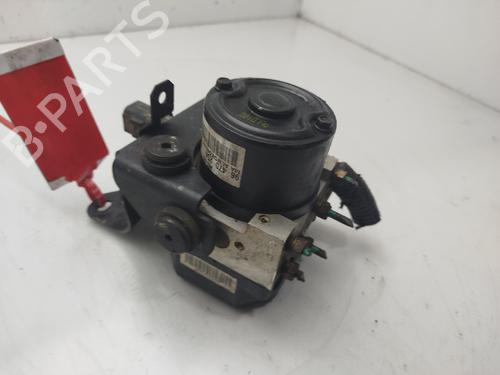 Używane Pompa ABS DAEWOO KALOS (KLAS) 1.4 16V (94 hp) 32337805