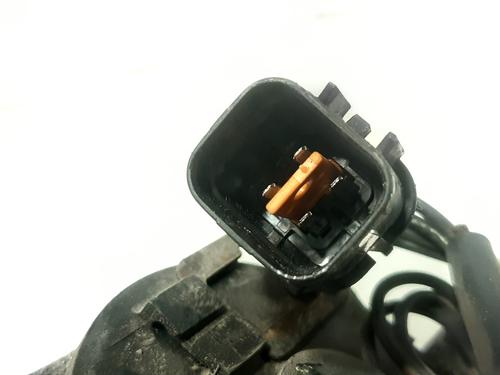 Front wiper motor DAEWOO LANOS (KLAT) 1.3 | BP9200705M29 