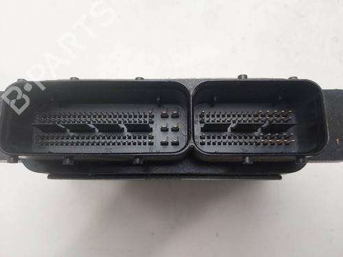 Engine control unit (ECU) SEAT LEON (5F1) | BP38647943M57 - Image 2