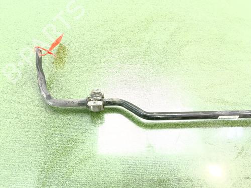 Anti roll bar VW PASSAT B7 (362) 1.6 TDI | BP32018072M96 - Image 7
