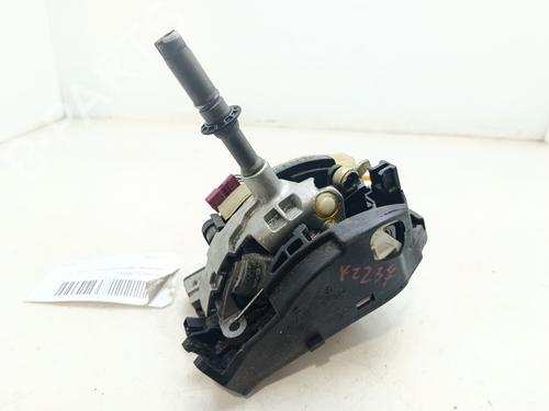 Gear lever BMW 5 (E60) 525 d | BP37458061M90 - Image 4