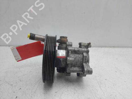 Used Steering pump MERCEDES-BENZ CLK Convertible (A208) CLK 320 (208.465) (218 hp) 16497472