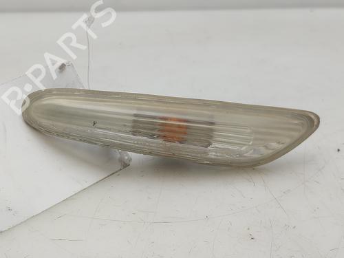 Used Right side indicator Right side indicator 36912022 36912022