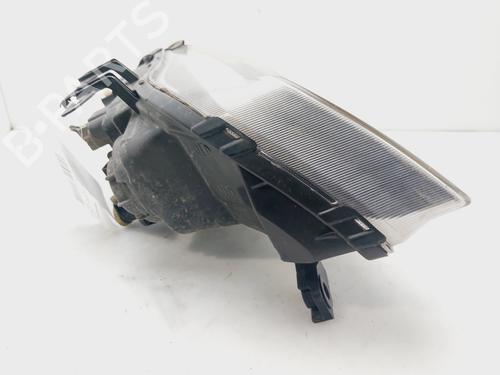 Left headlight MG MG ZS 2.0 TD | BP26004557C28 