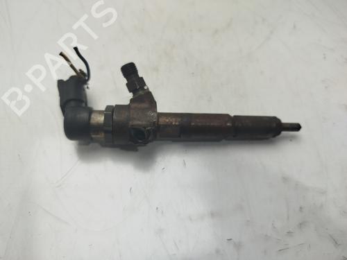 Used Injector Injector FORD MONDEO IV (BA7) [2007-2015] 32227993 32227993