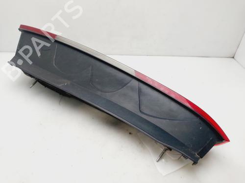 Højre baglygte FORD FOCUS C-MAX (DM2)  | BP27526223C35 
