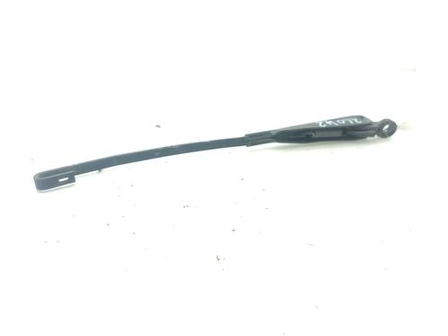 Rear windshield wiper arm SEAT ALHAMBRA (7V8, 7V9) 2.0 i | BP25913473C144 