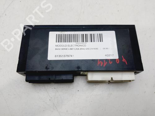 BP30657290M83 main image