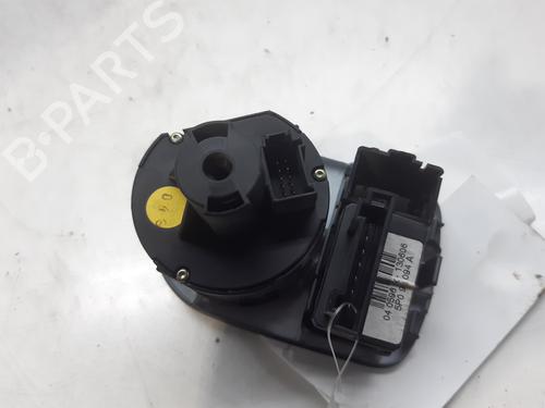 Headlight switch SEAT LEON (1P1) 1.9 TDI | BP10967368I24 