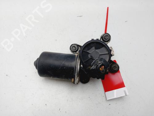 Used Front wiper motor HYUNDAI ACCENT II (LC) [1999-2012]  28208301