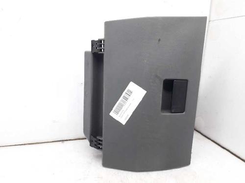 Used Glove box FORD FIESTA V (JH_, JD_) 1.4 16V (80 hp) 2856096