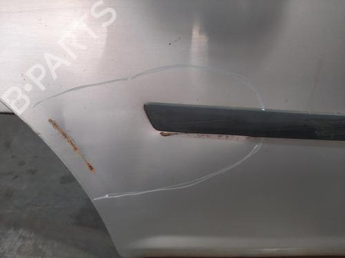 Dør høyre bak FORD FOCUS C-MAX (DM2)  | BP13372373C5 