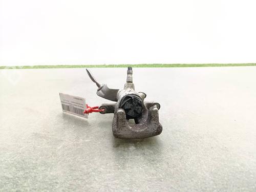 Left rear brake caliper MINI MINI (R56) | BP39562641M107 - Image 3