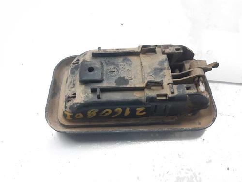 Venstre foran invendig håndtak CITROËN JUMPY I (U6U_) 1.9 TD | BP12400828I13 