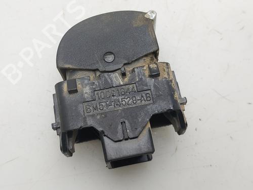 Right rear window switch FORD C-MAX II (DXA/CB7, DXA/CEU) | BP37068865I28 - Image 4