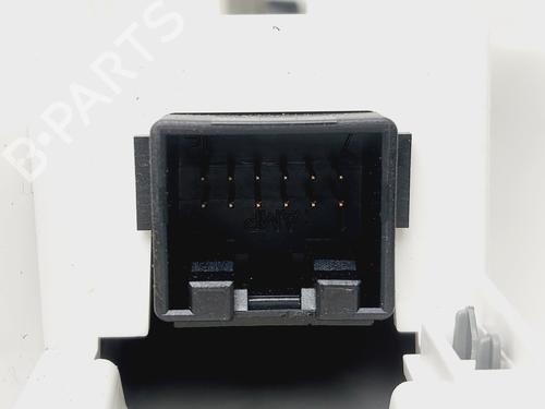 Interior roof light AUDI A3 Limousine (8VS, 8VM) 2.0 TDI | BP32215763I8