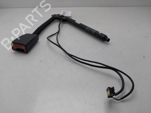 Seat buckle BMW 7 (E65, E66, E67) 745 i, Li | BP38438735I32 - Image 3