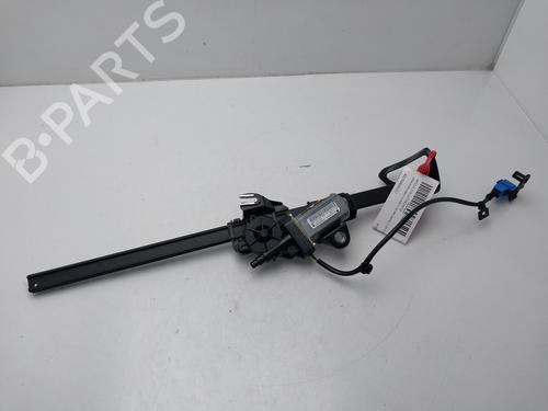 Modulo electronico MERCEDES-BENZ C-CLASS Coupe (C205) C 220 d (205.304) (170 hp) 32660679